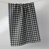 Birchwood Tea Towel
