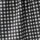 Birchwood Tea Towel