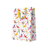Birds Large Gift Bag