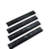 Set of 4 Racks- Mother of Pearl