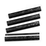 Set of 4 Racks- Mother of Pearl