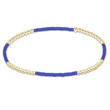 Gameday Hope Blissful Bracelet