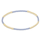 Hope Blissful Bracelet