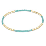 Hope Blissful Bracelet