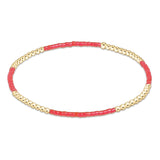 Hope Blissful Bracelet