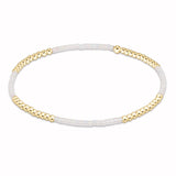 Hope Blissful Bracelet