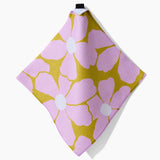 Bloom Mom Dishcloth Set
