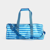 Carry All Bag- Blue