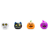 Boo-Jee Rings