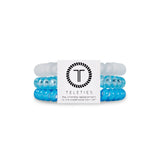 Small Teleties 3 Pack- Bora Bora