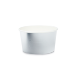 Bow Wow Treat Cups