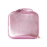 Bows and Confetti Lunchbox