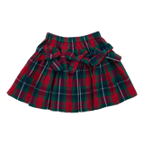 Girls Maribelle Bow Skirt