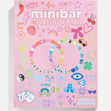 DIY Kids Bracelet Craft Kit