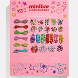 DIY Kids Bracelet Craft Kit