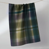 Bracken Tea Towel