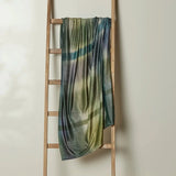 Bracken Butter Blanket