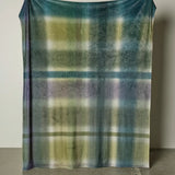 Bracken Butter Blanket