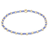 Hope Sincerity Bracelet