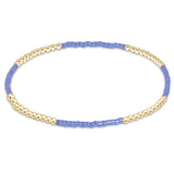 Hope Blissful Bracelet