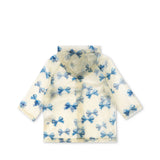Brume Raincoat