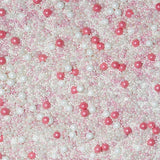 Bubble Bath Sprinkles- 4 oz
