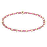 Hope Sincerity Bracelet