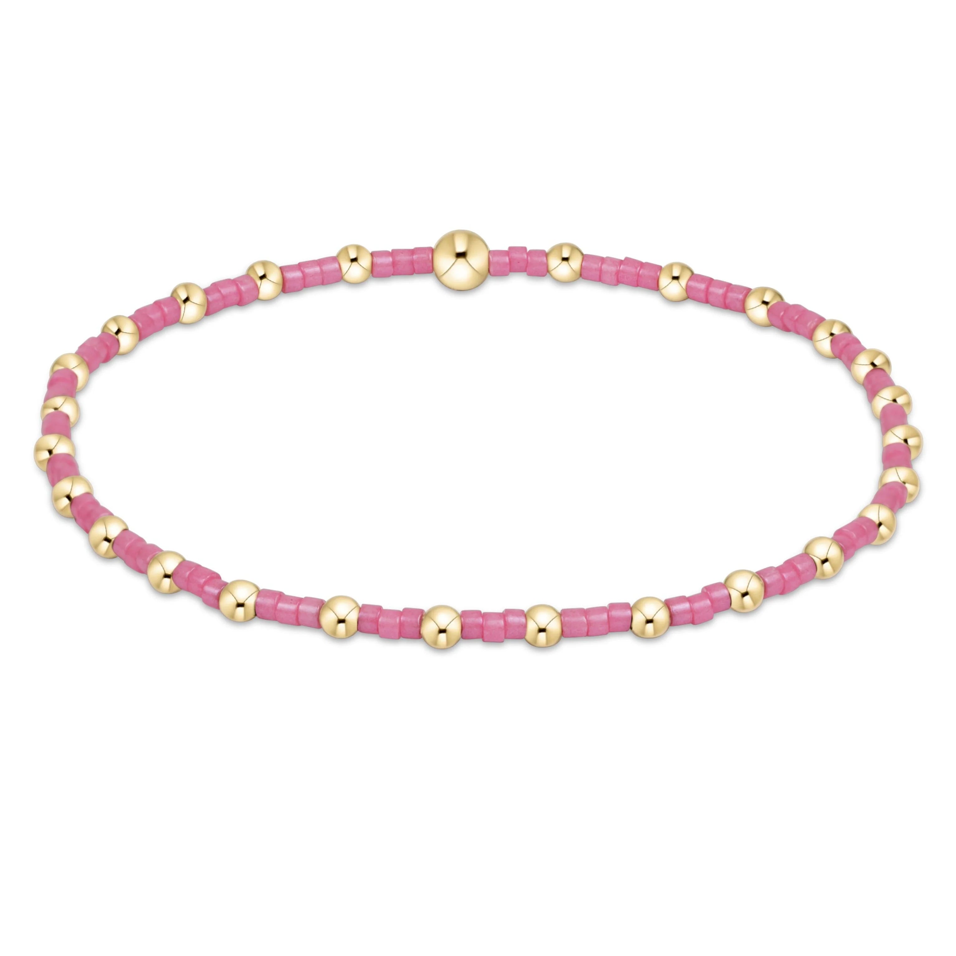 Hope Sincerity Bracelet