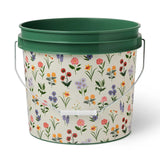 Garden Study 3.5 Gallon Garden Bucket