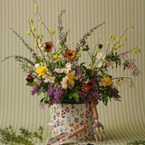 Garden Study 3.5 Gallon Garden Bucket