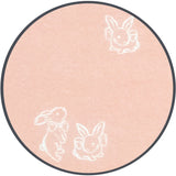 Eloise Swaddle Blanket