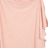 Eloise Swaddle Blanket