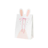 Bunny Treat Boxes