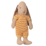 Bunny, Micro- Dark Powder