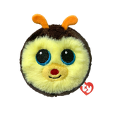 Beanie Bouncer