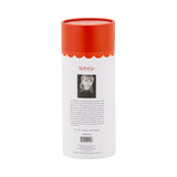 Mrs Claus Bakery Puzzle 300 pc