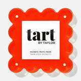 Acrylic Mini Frames