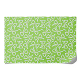 Perfect Bow wrapping paper