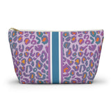 Britt Mills Mahjong Tile Pouch