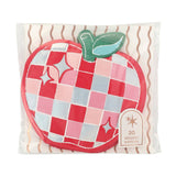 Disco Apple Dessert Napkins (20 ct)