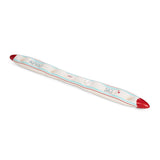 Aprés Ski ShotSki®