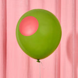 Extra Dirty Balloon Pack