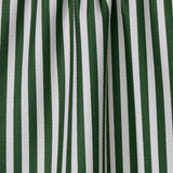 Ribbon Green Tea Towel