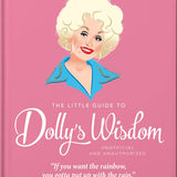 The Little Guide to Dolly's Wisdom