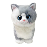 Furley