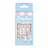 Carnival Press on Nails
