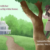 My First American Girl Boxed Set by