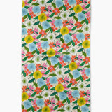 New Mercies Tea Towel