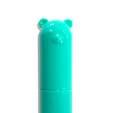 Cub Crew: Markers (Set of 8)