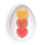 Sweet & Sour Hearts - Candy Mix Bag (Sweet Escape)